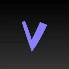 Veil